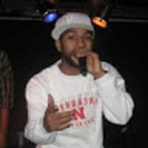 Meet your Posher, Charles